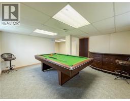 99 WELLINGTON Street - 31