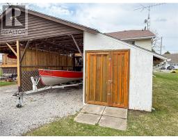 99 WELLINGTON Street - 37