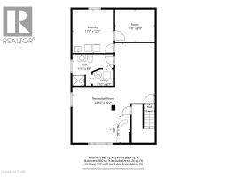 99 WELLINGTON Street - 38