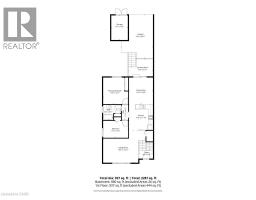 99 WELLINGTON Street - 39