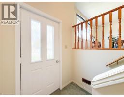 99 WELLINGTON Street - 4