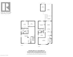 99 WELLINGTON Street - 40