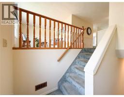 99 WELLINGTON Street - 5