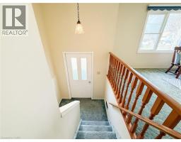 99 WELLINGTON Street - 6