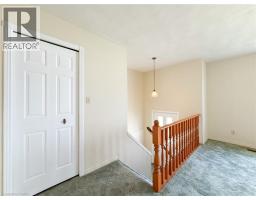 99 WELLINGTON Street - 7