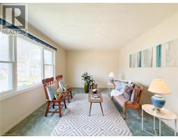 99 WELLINGTON Street - 8