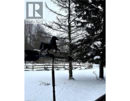 3504 PIGRAM Road - 2