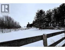 3504 PIGRAM Road - 3