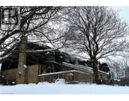 3504 PIGRAM Road - 4