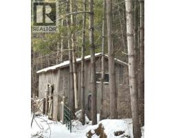 3504 PIGRAM Road - 5