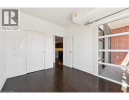 15 PRINCE ALBERT Boulevard UnitNo. 203 - 10