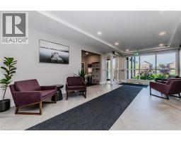 15 PRINCE ALBERT Boulevard UnitNo. 203 - 17