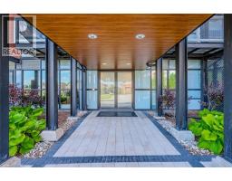 15 PRINCE ALBERT Boulevard UnitNo. 203 - 2