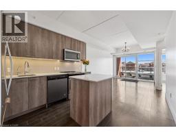 15 PRINCE ALBERT Boulevard UnitNo. 203 - 3