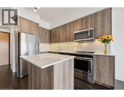 15 PRINCE ALBERT Boulevard UnitNo. 203 - 5