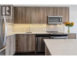 15 PRINCE ALBERT Boulevard UnitNo. 203 - 6