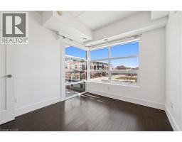 15 PRINCE ALBERT Boulevard UnitNo. 203 - 9