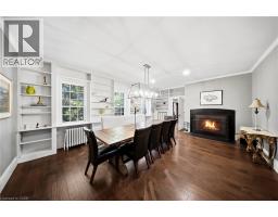 66 OLD MILL Road - 10