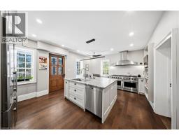 66 OLD MILL Road - 11