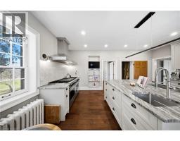 66 OLD MILL Road - 12