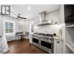 66 OLD MILL Road - 13