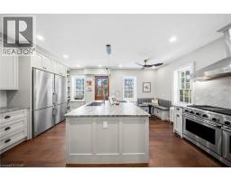 66 OLD MILL Road - 14