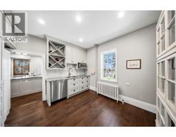 66 OLD MILL Road - 15