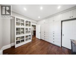 66 OLD MILL Road - 16