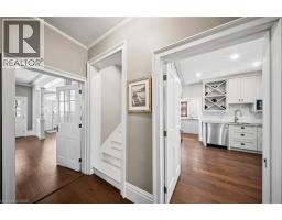 66 OLD MILL Road - 17