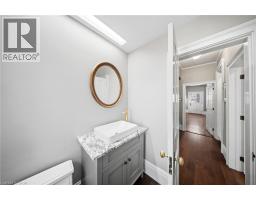 66 OLD MILL Road - 18