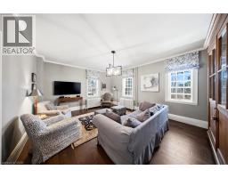 66 OLD MILL Road - 19