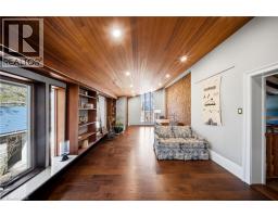 66 OLD MILL Road - 20