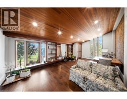 66 OLD MILL Road - 21