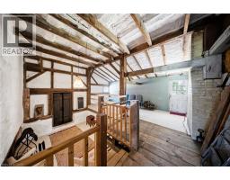 66 OLD MILL Road - 22