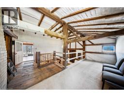 66 OLD MILL Road - 23