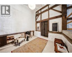 66 OLD MILL Road - 24