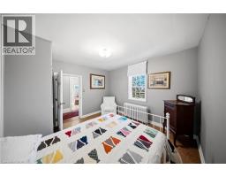 66 OLD MILL Road - 25