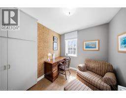 66 OLD MILL Road - 26