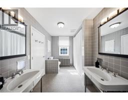 66 OLD MILL Road - 27