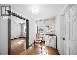 66 OLD MILL Road - 28