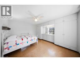 66 OLD MILL Road - 29