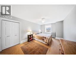 66 OLD MILL Road - 30