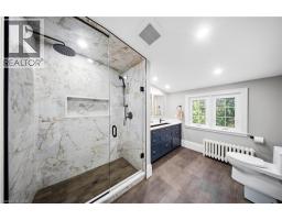 66 OLD MILL Road - 31