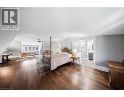 66 OLD MILL Road - 32