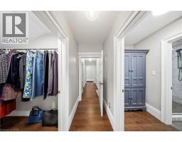 66 OLD MILL Road - 33