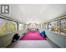 66 OLD MILL Road - 34