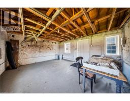 66 OLD MILL Road - 36