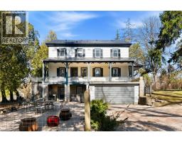 66 OLD MILL Road - 37