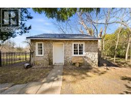 66 OLD MILL Road - 38