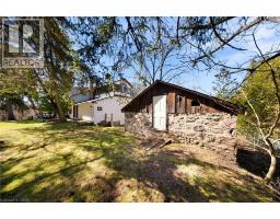 66 OLD MILL Road - 39